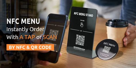 nfc stands for _____________|nfc stands for in pakistan.